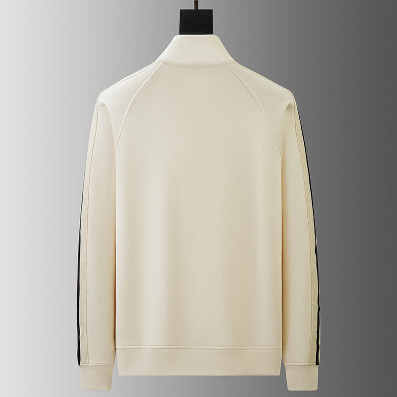 Orion™|Premium Tracksuit Set