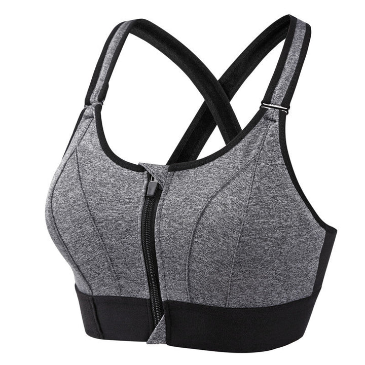 LUNARA™|REGGISENO SPORTIVO COMODO