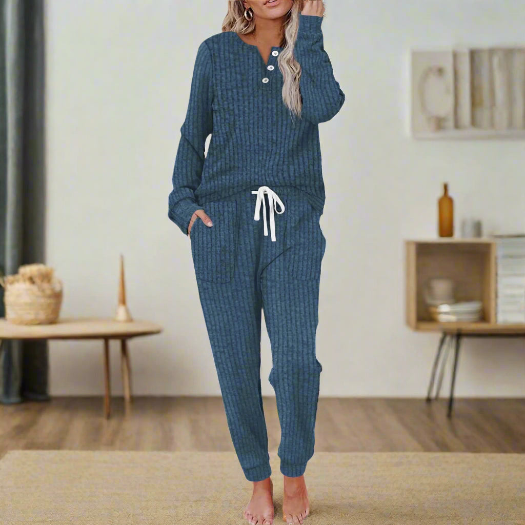 URSULA™|RELAX SET