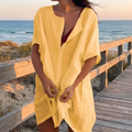 ELOISE™|LIGHT ELEGANT BLOUSE