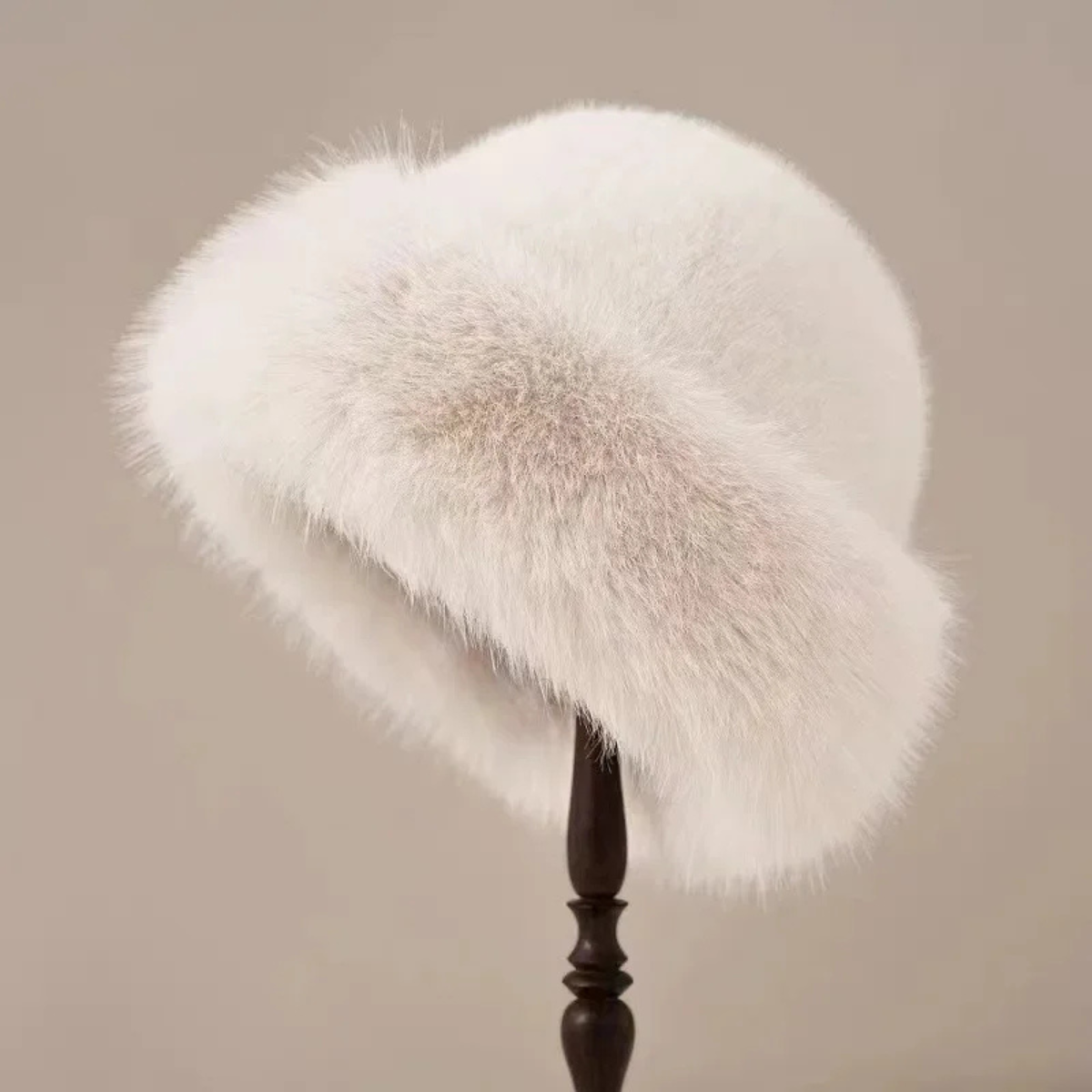 ARIELLA™|ELEGANT WINTER BEANIE