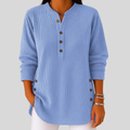 SERAPH™|CLASSIC CREWNECK TOP