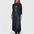 REGINA™|ELEGANT LAYER SET