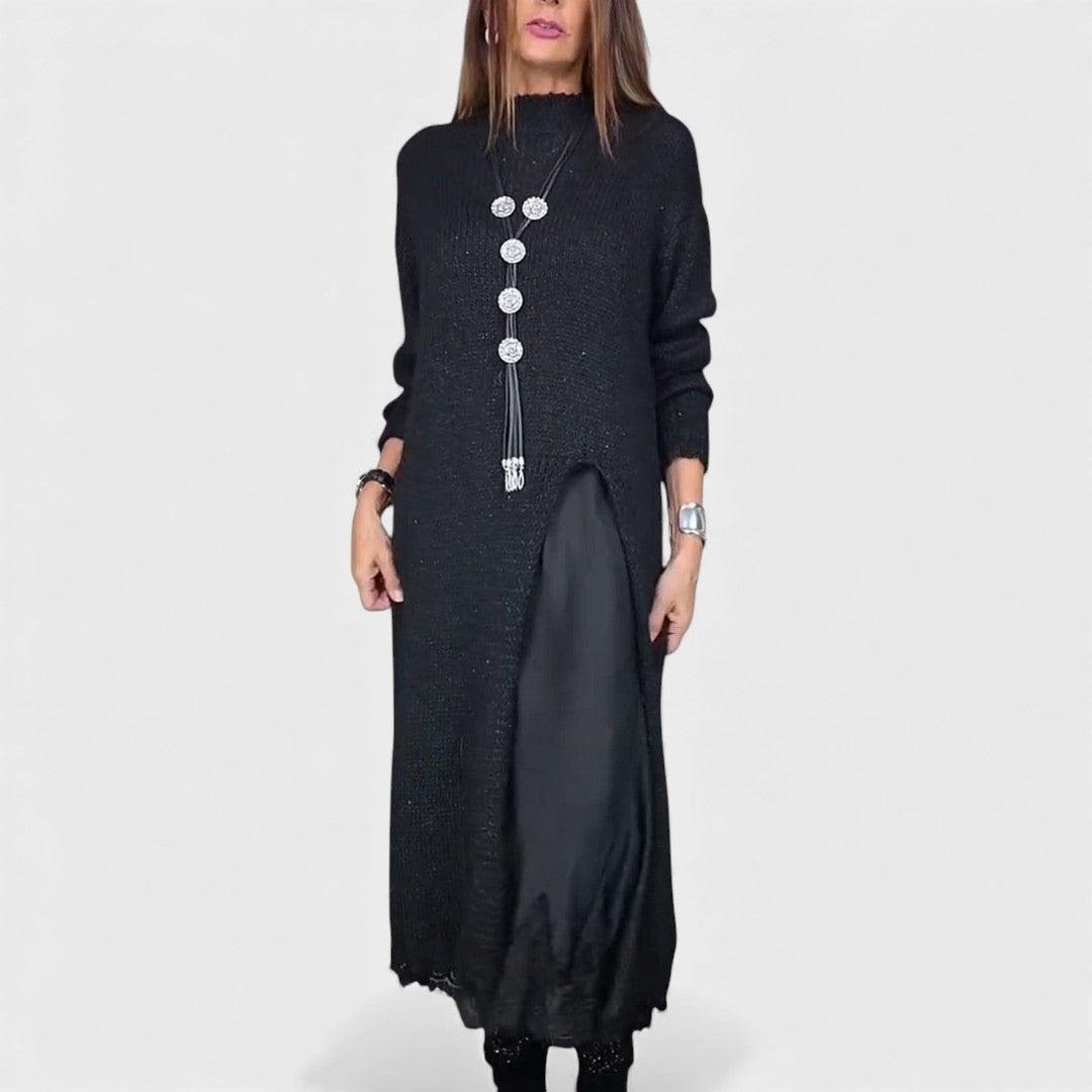 REGINA™|ELEGANT LAYER SET