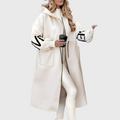 TRISHA™|ELEGANT JACKET