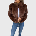 QUINN™|ELEGANT WINTER JACKET