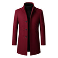 ETHAN™|CLASSIC WINTER COAT