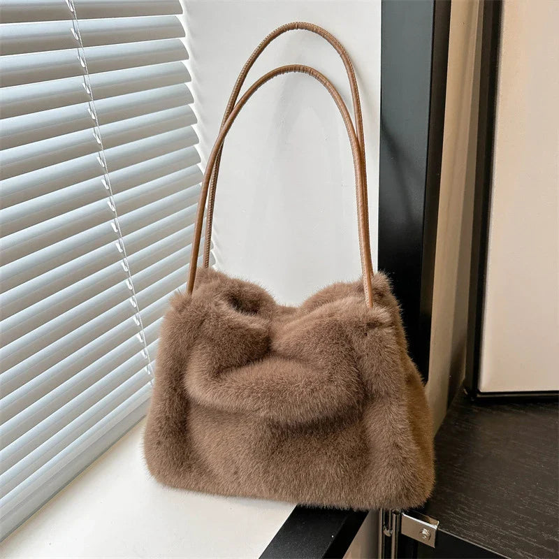 SERAFINE™|ELEGANT CROSSBODY BAG