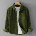 TREVOR™|RETRO JACKET