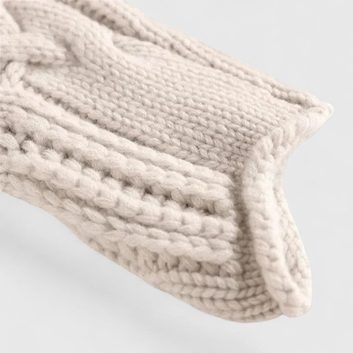 ZIA™|ELEGANT SWEATER