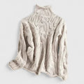 ZIA™|ELEGANT SWEATER