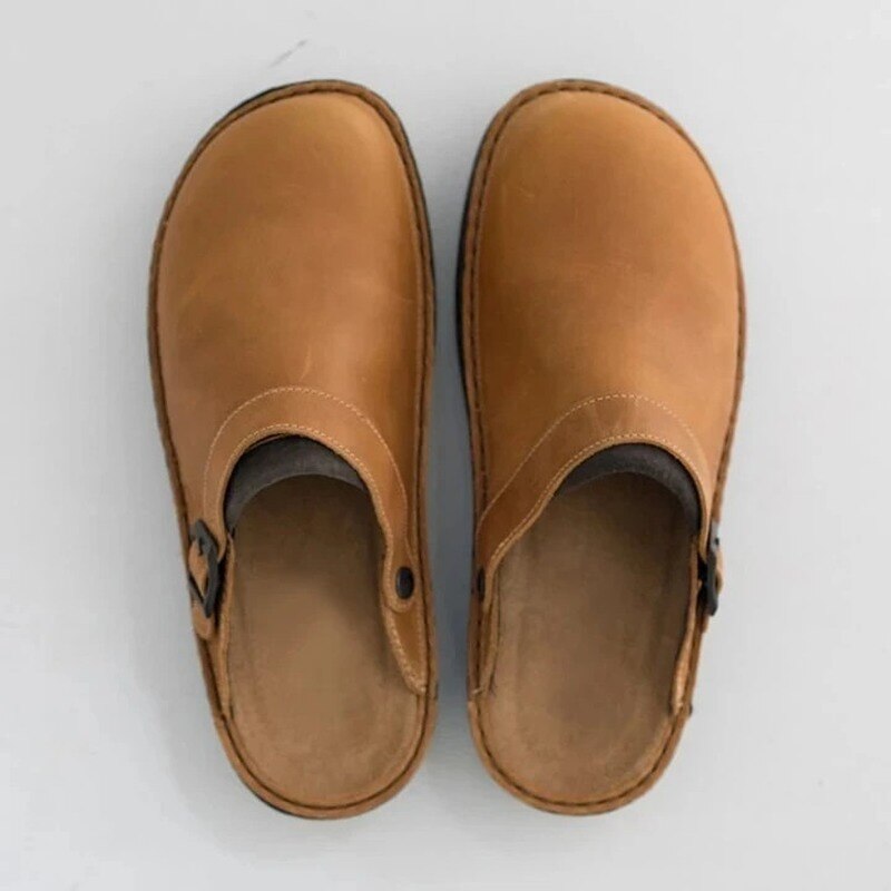 XANDER™|PREMIUM COMFORT SHOES