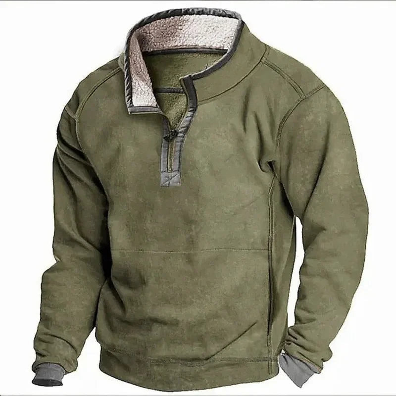 ZOREN™|ELEGANT WARM SWEATER