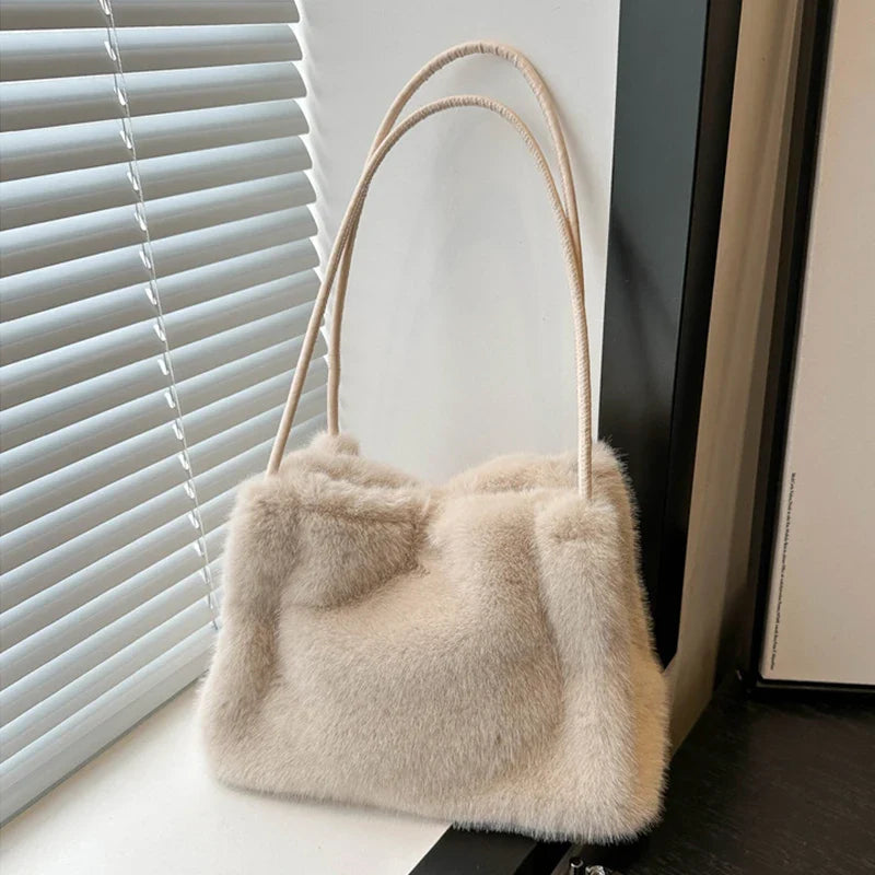 SERAFINE™|ELEGANT CROSSBODY BAG