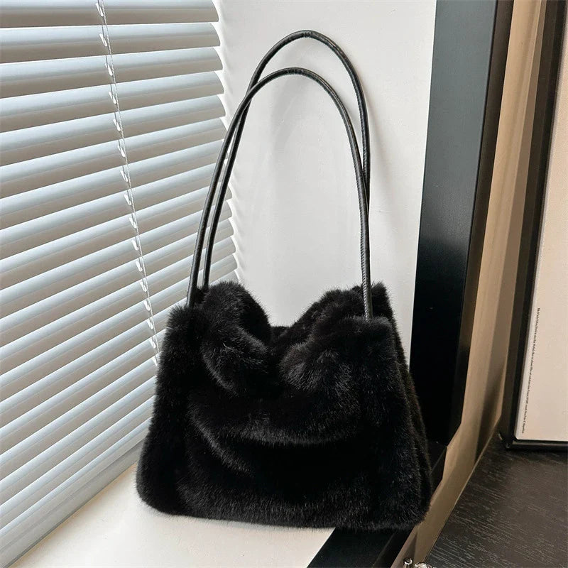 SERAFINE™|ELEGANT CROSSBODY BAG