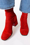 EMILIA™|COMFORT BOOTS