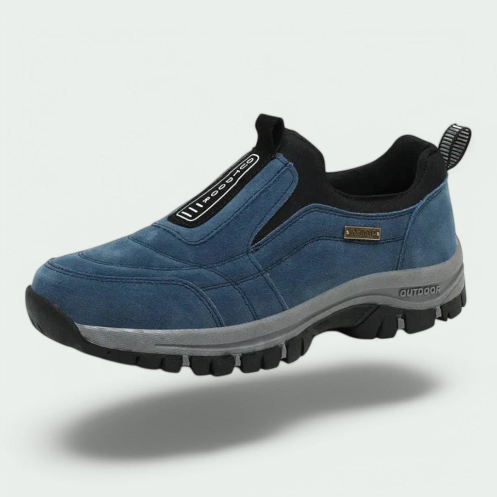 SIMONE™|CASUAL SLIP-ON SHOES