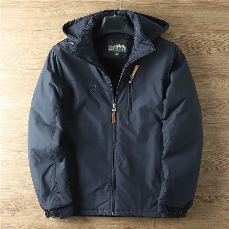 SAM™|THERMAL JACKET