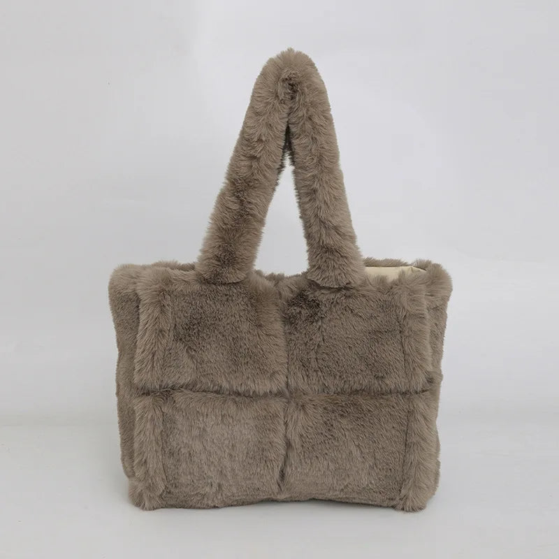 GRETCHEN™|SHOPPER TOTE