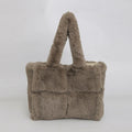 GRETCHEN™|SHOPPER TOTE