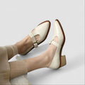 MIA™|MARY JANE SHOES