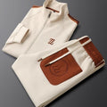 JARED™|MODERN TWO-PIECE SET