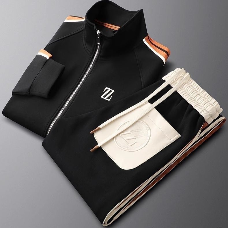 JARED™|MODERN TWO-PIECE SET