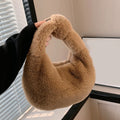 DANICA™|SHOULDER BAG