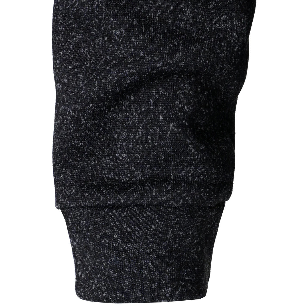 ANGELO™|MAGLIONE AUTUNNALE