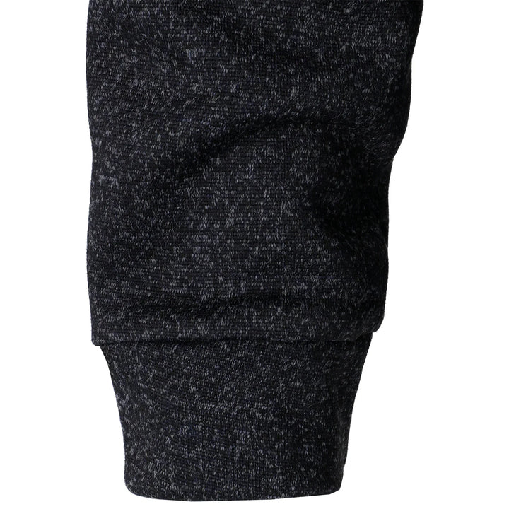 ANGELO™|MAGLIONE AUTUNNALE