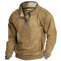 ZOREN™|ELEGANT WARM SWEATER