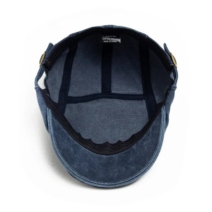 FLORIAN™|Cappello Vintage Francese(1+1)