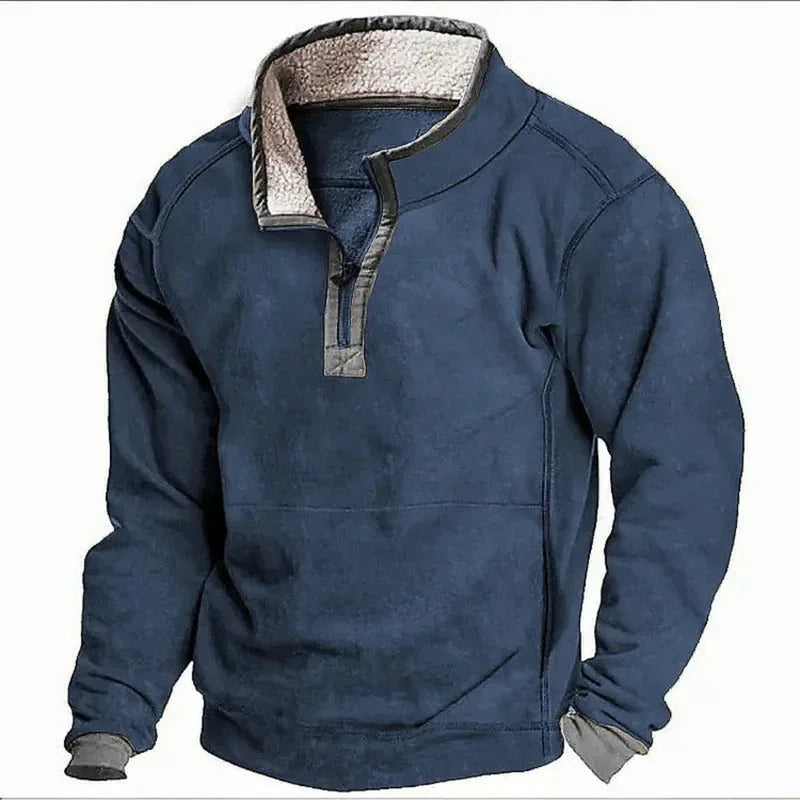 ZOREN™|ELEGANT WARM SWEATER