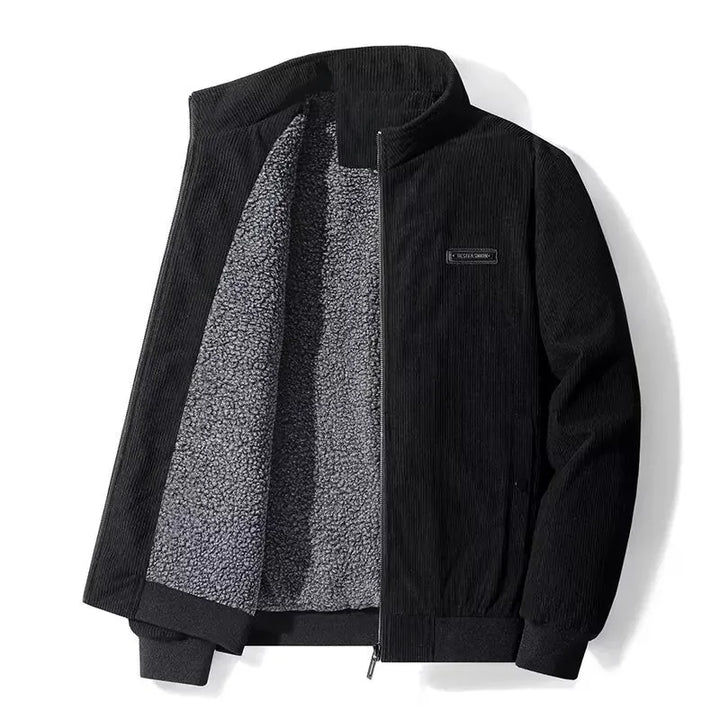 KENT™|CLASSIC WINTER JACKET