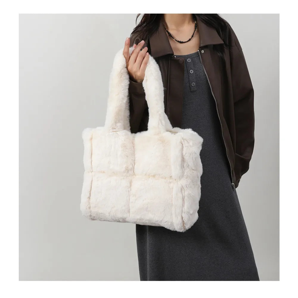 GRETCHEN™|SHOPPER TOTE