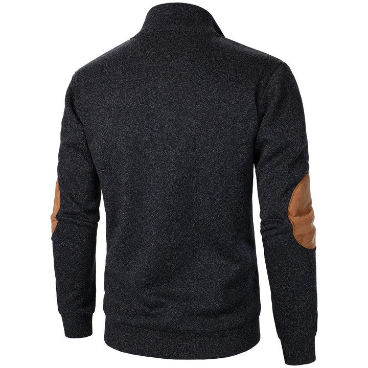 ANGELO™|MAGLIONE AUTUNNALE