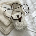 LARA™|PHONE CROSSBODY BAG