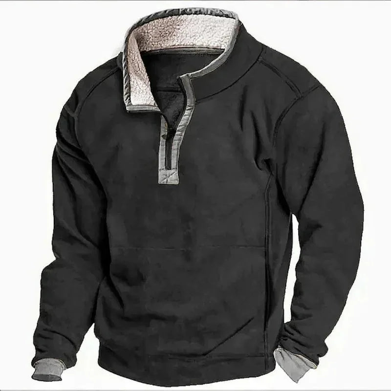 ZOREN™|ELEGANT WARM SWEATER
