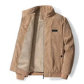 KENT™|CLASSIC WINTER JACKET