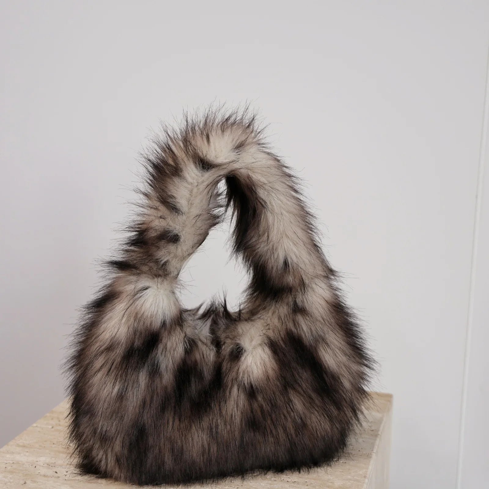 MABEL™|HOBO SHOULDER BAG