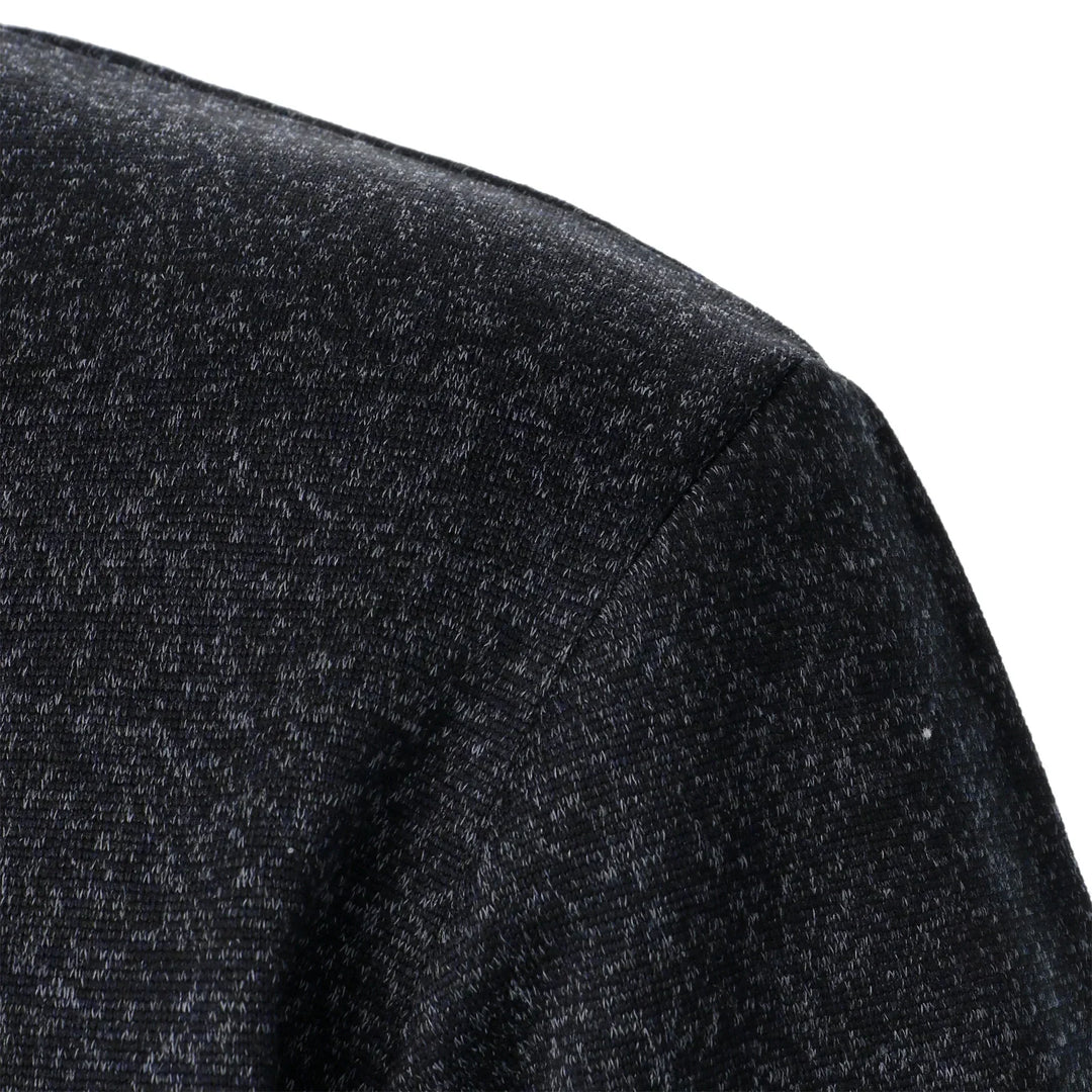 ANGELO™|MAGLIONE AUTUNNALE