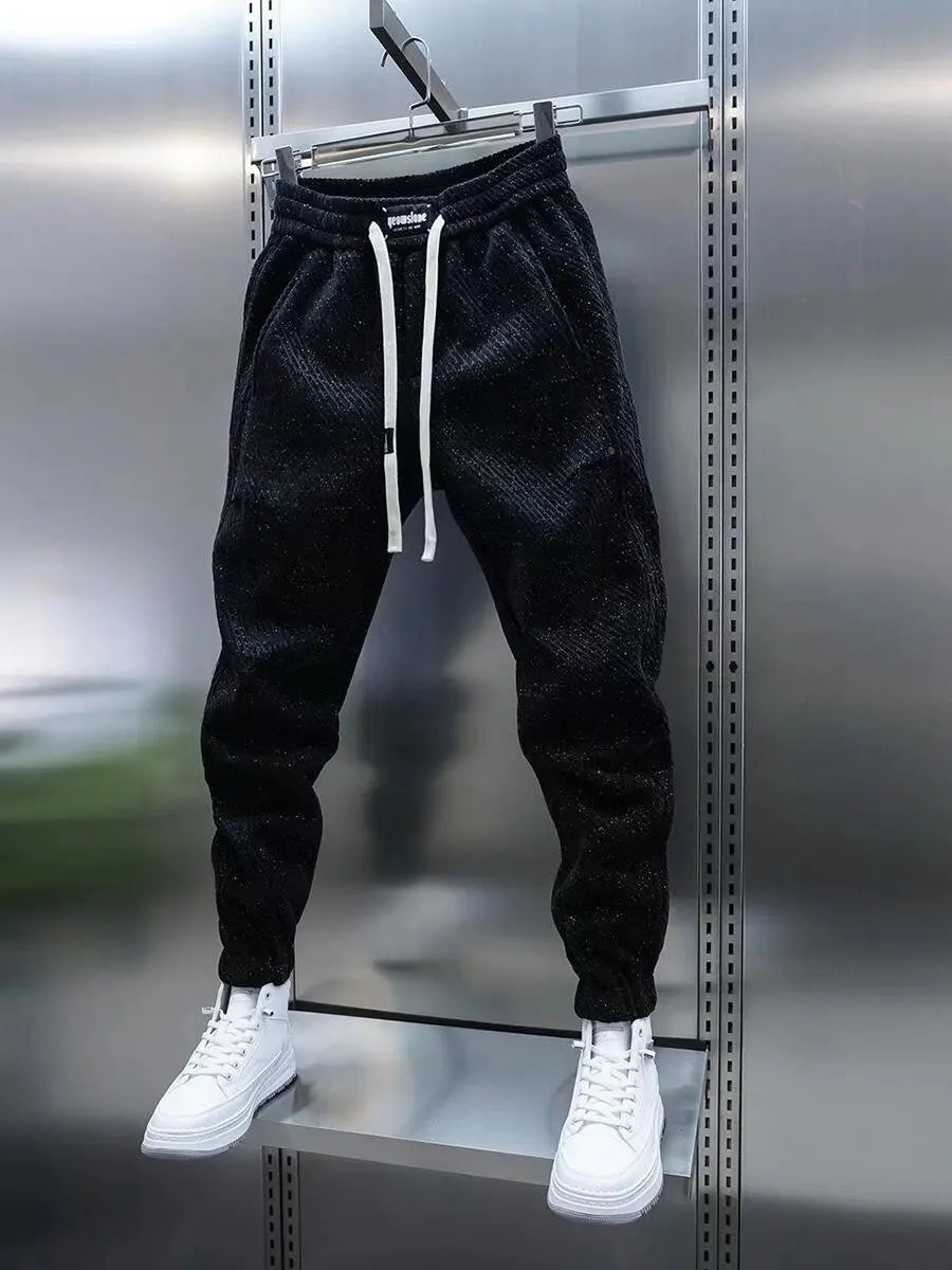 ZACH™|COMFORT PANTS