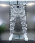ZACH™|COMFORT PANTS