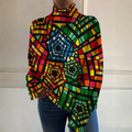 ELEANOR™|EFFORTLESS CHIC SWEATER