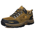 ANTONIO™|TREKKING SNEAKERS