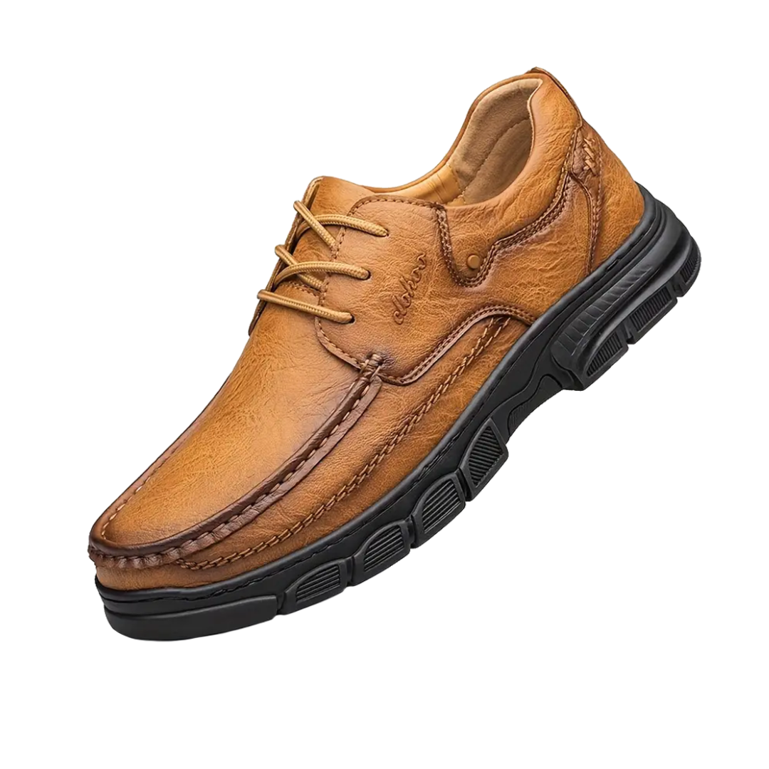 ARTHUR™|ELEGANT OFFICE SHOES