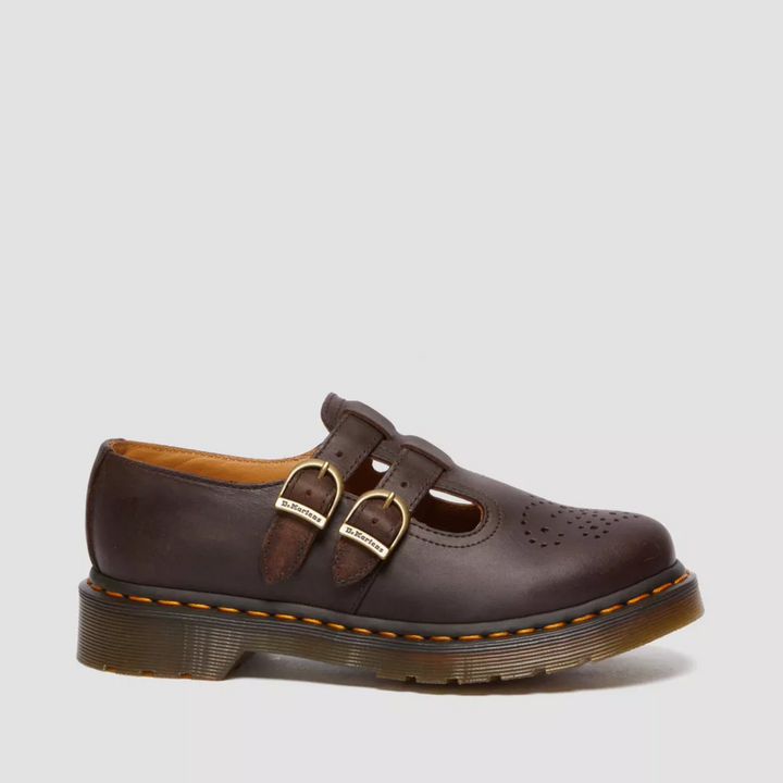 JANINE™|SCARPE MARY JANE