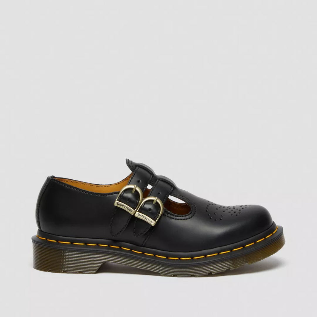 JANINE™|SCARPE MARY JANE