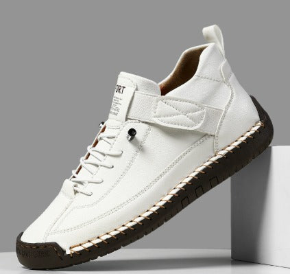 DARIA™|SCARPE SLIP-ON COMODE