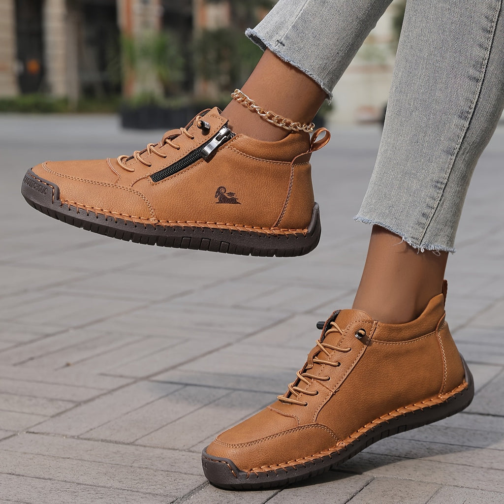 ANNA™|COMFORT WALK SHOES